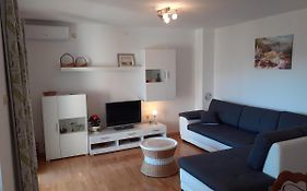 Apartman Bonaca